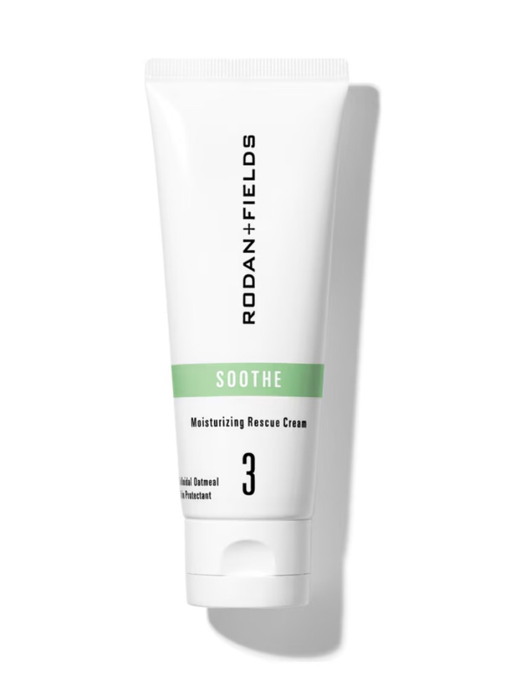 NEW Rodan + Fields Moisturizing Rescue Cream